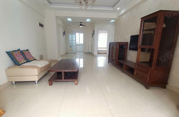 泰安志高国际房价