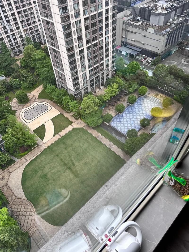 桂林山水国际楼盘