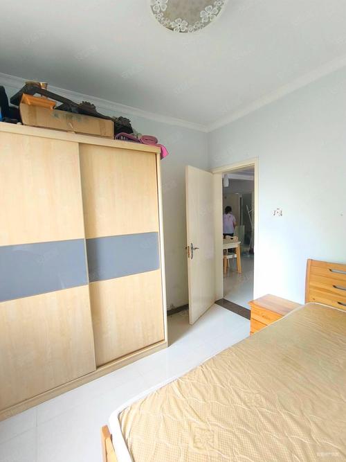 郑州东岸尚景房价