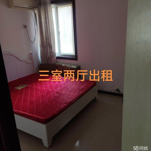 郑州东岸尚景房价