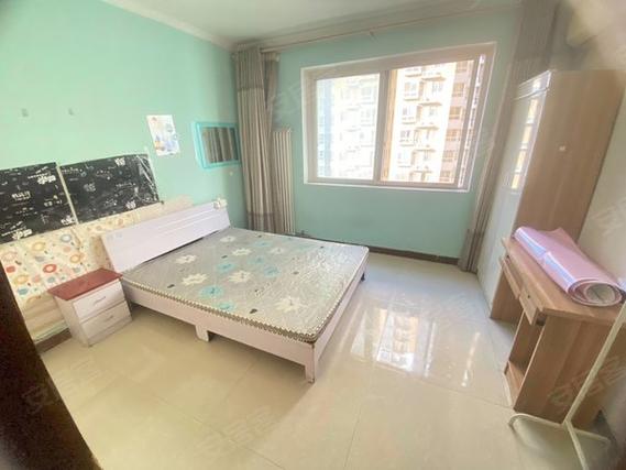 郑州东岸尚景房价