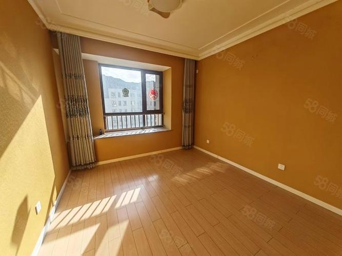 烟台御龙山房价