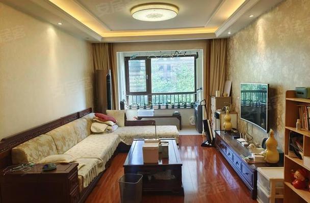 烟台御龙山房价