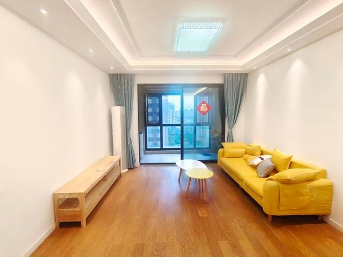 烟台御龙山房价