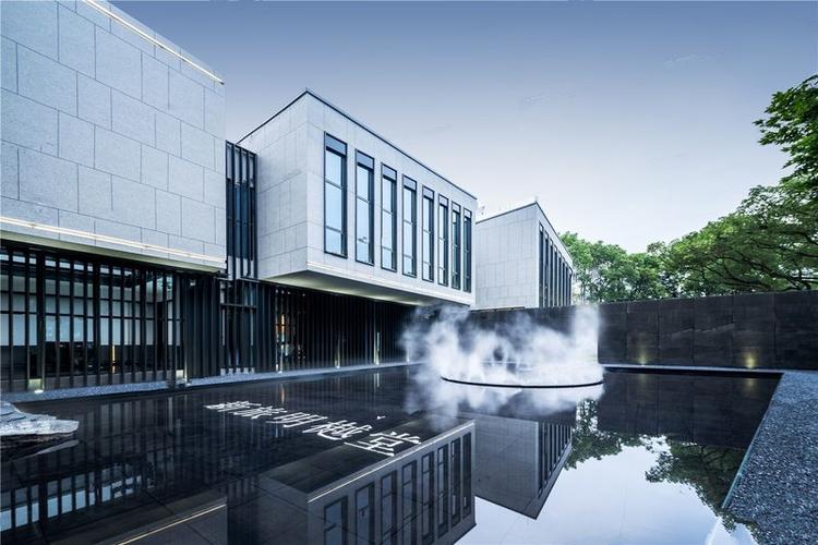 湾里哪个楼盘好