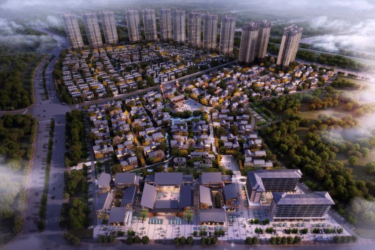 武鸣即将开盘的楼盘