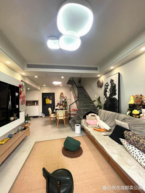 深圳后海公馆房价