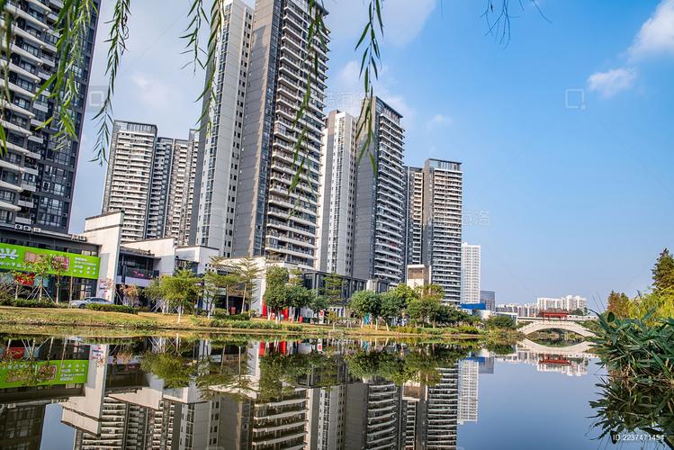 南沙金洲新楼盘