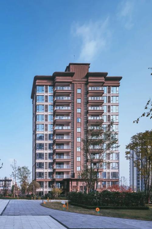 永川新房楼盘价格暴跌