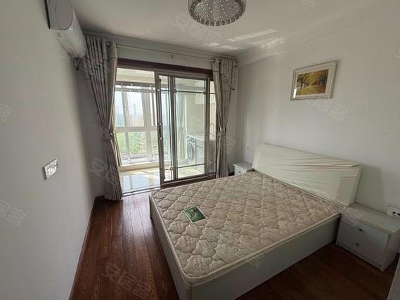 盐城向阳水岸房价