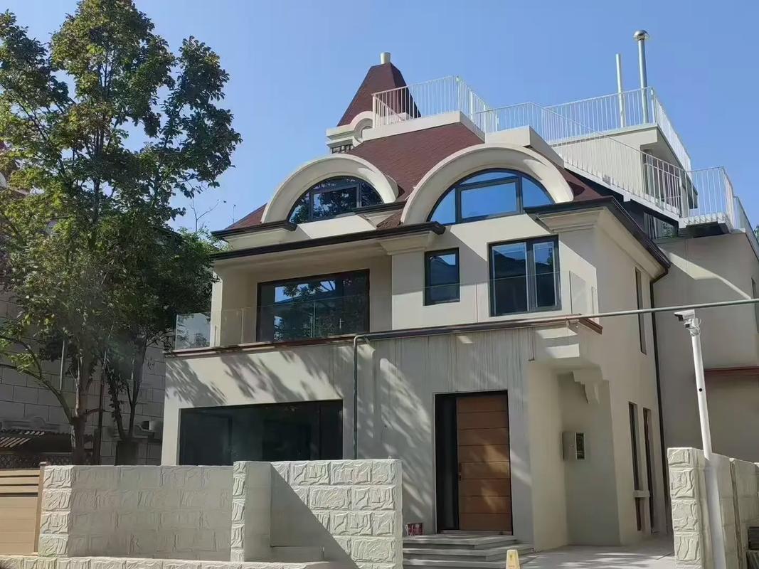 曲江皇家花园房价