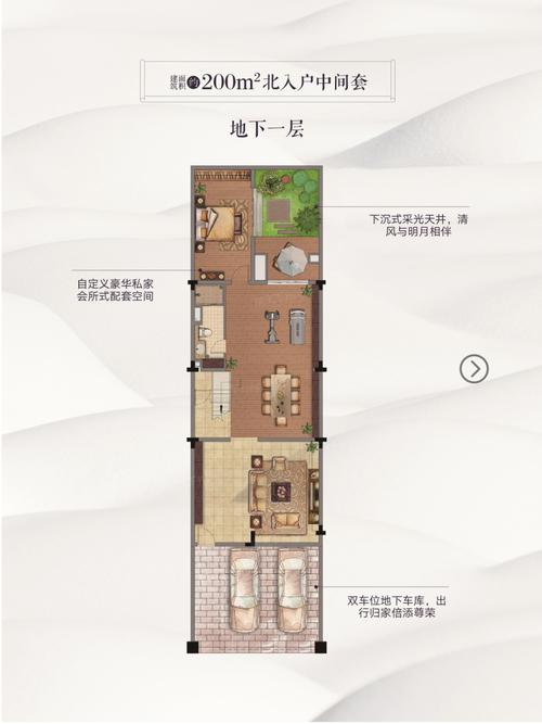 金华紫金台房价