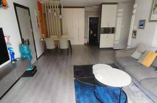 广州珠江嘉园房价