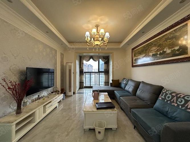 南充英伦城邦房价