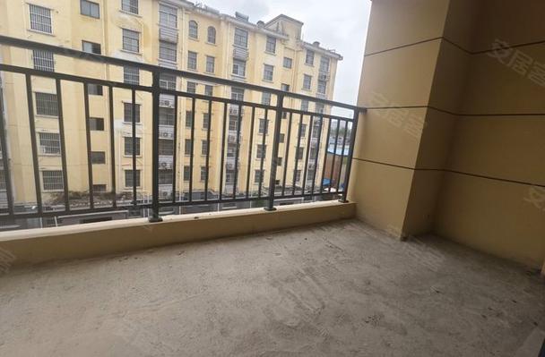 南充英伦城邦房价