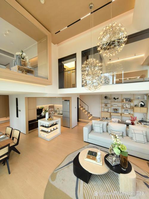 宜宾筠连新楼盘首付