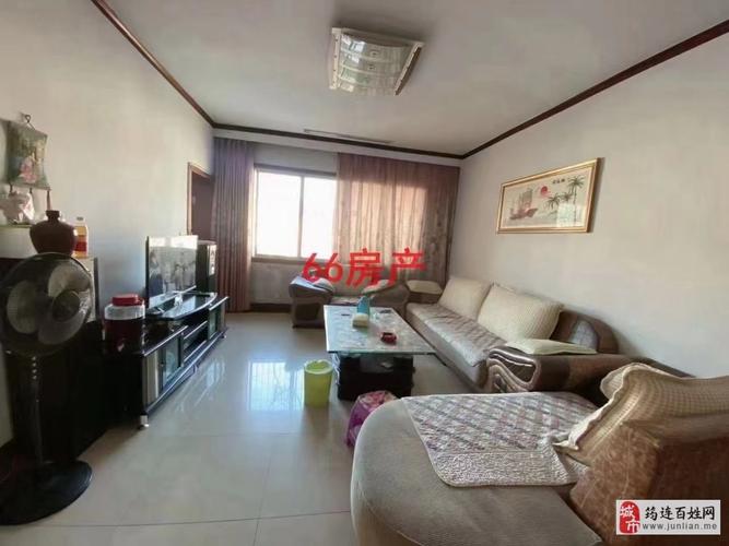 宜宾筠连新楼盘首付