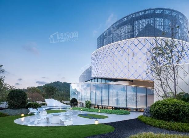 龙岩楼市最新降价楼盘