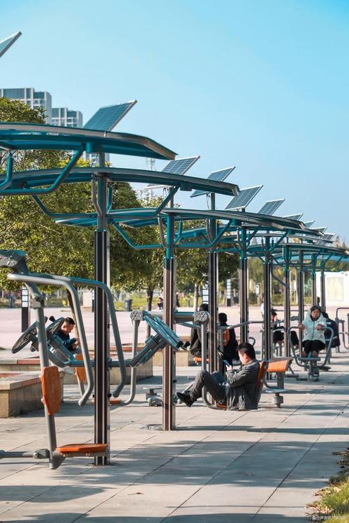 武汉走马岭新楼盘