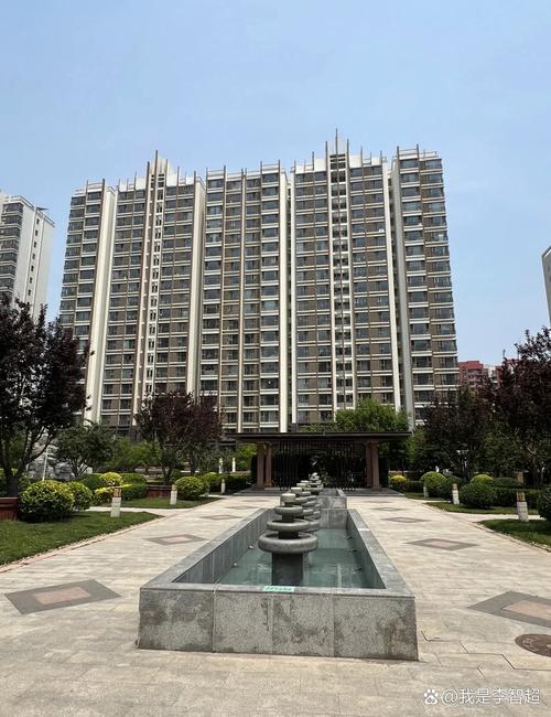 通州最低房价新楼盘