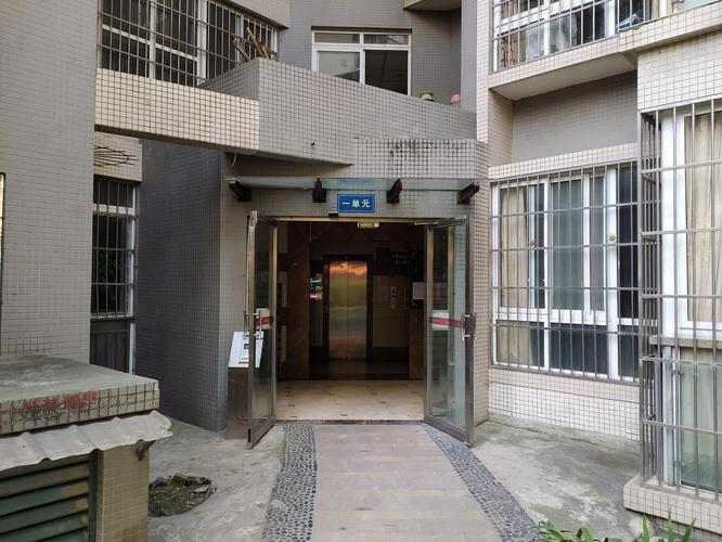 成都犀浦新开楼盘