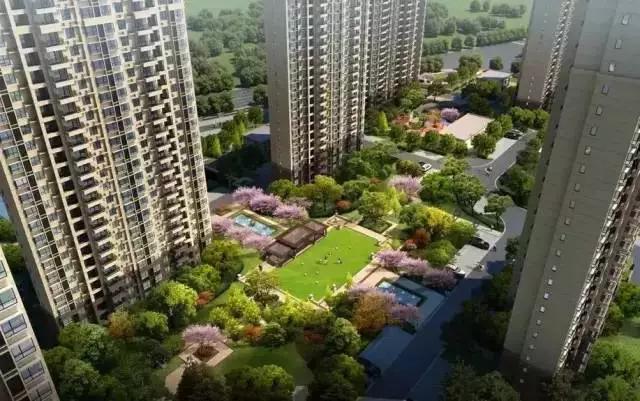 汪清最新楼盘开盘