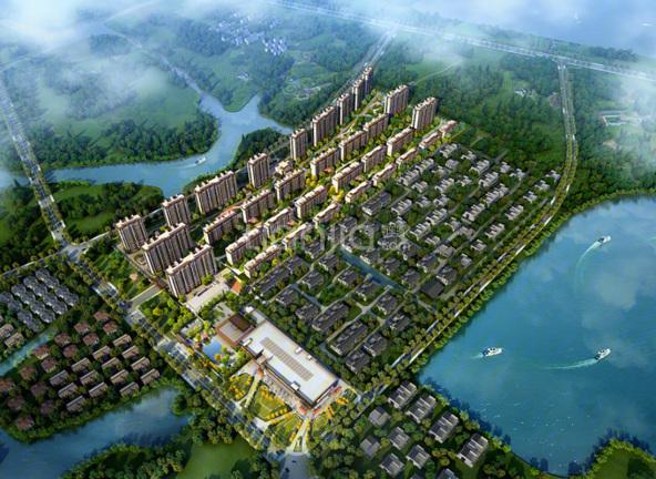 汪清最新楼盘开盘