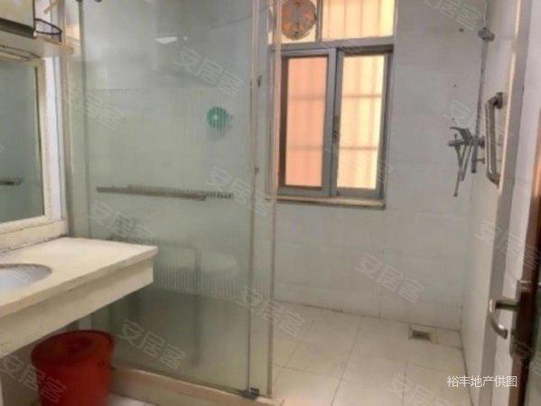 五山花园二手房价