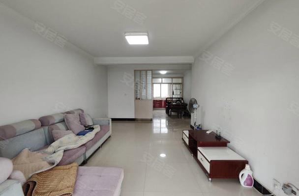 水晶郦都二手房价