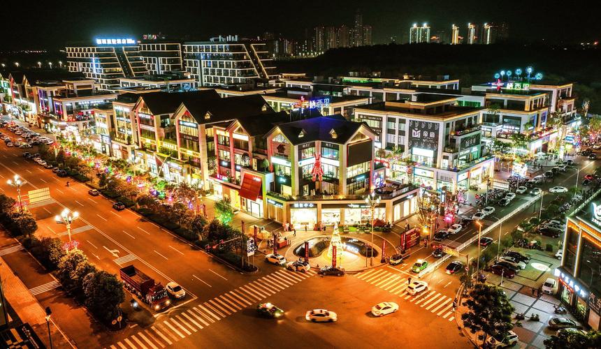 四川眉山仁寿县房价