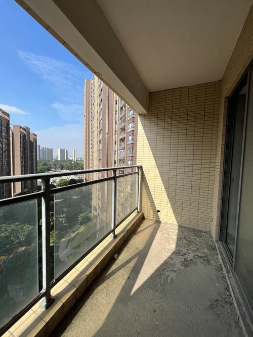 东莞道滘新楼盘