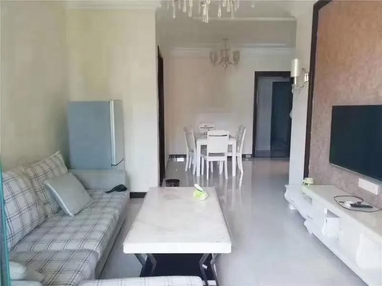 景德镇恒大名都房价