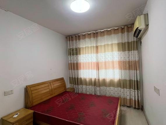 张家港锦绣花苑房价