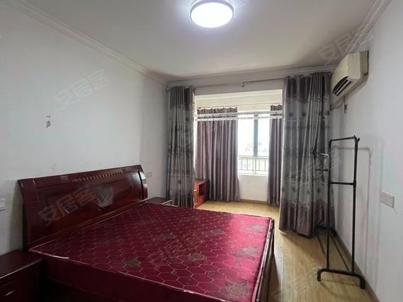 张家港锦绣花苑房价