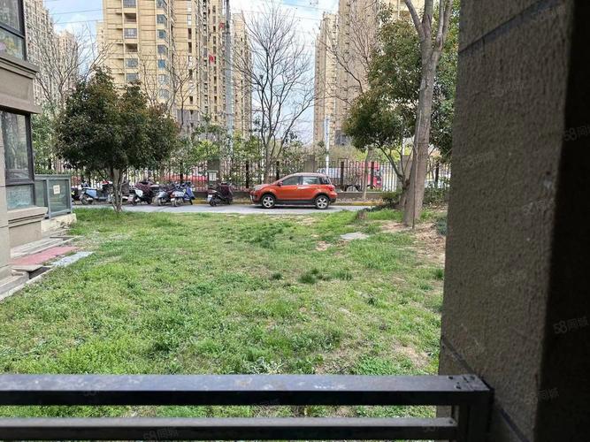 马鞍山绿地臻城房价