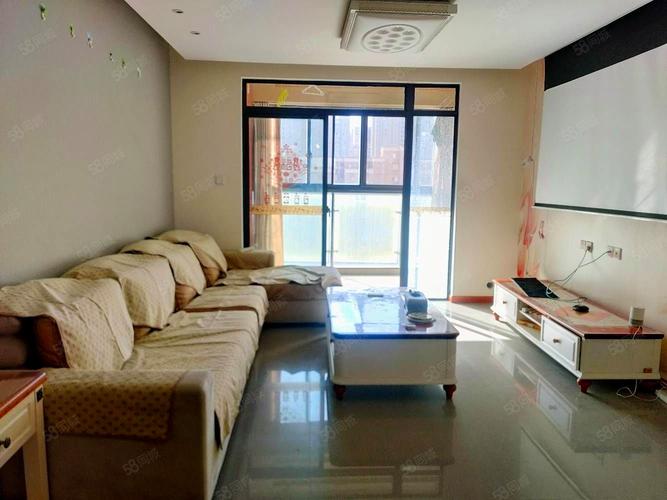 马鞍山绿地臻城房价