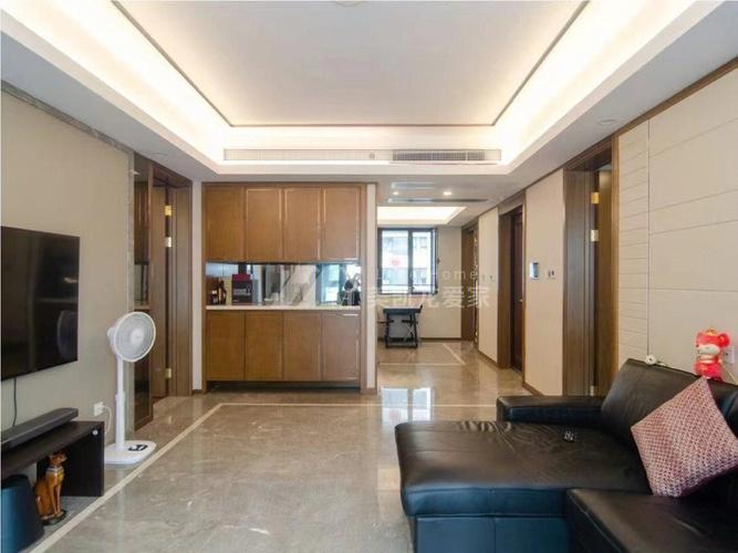 正荣集团上海楼盘