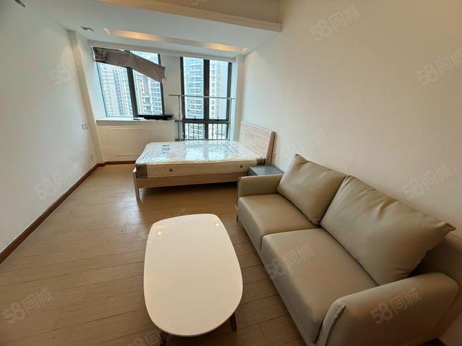 厚街万达公寓房价