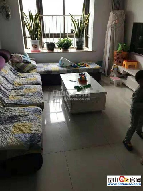 昆山三水萧林房价