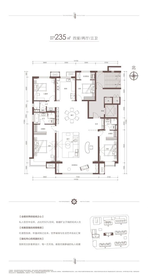 沈阳保利大都会房价