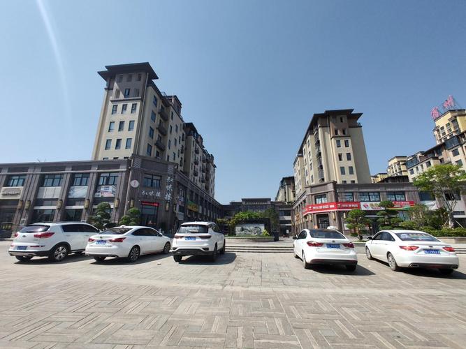 宿州现在最好的楼盘