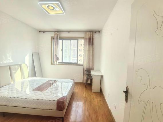 青浦德康雅苑房价