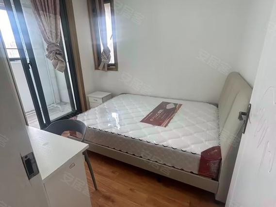 青浦德康雅苑房价