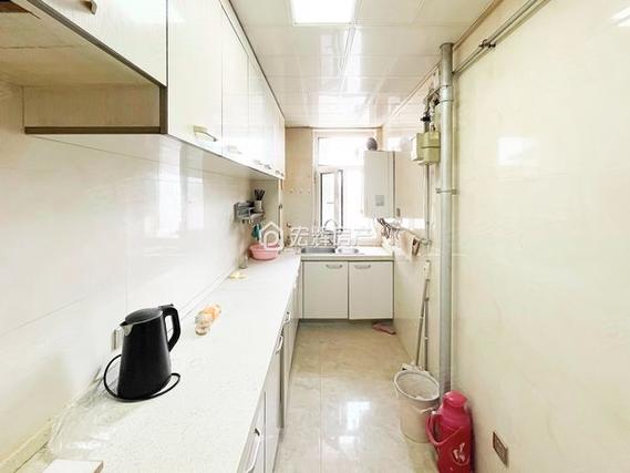 兰州格兰绿都房价