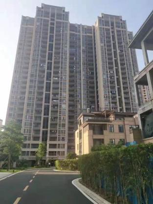 珠江观澜御景房价