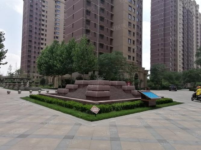 智高常春藤房价