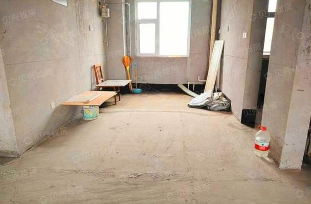 智高常春藤房价