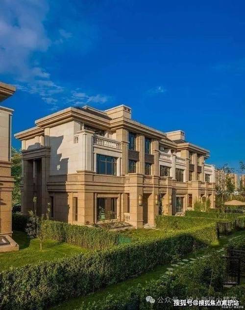 咸宁哪个楼盘值得买