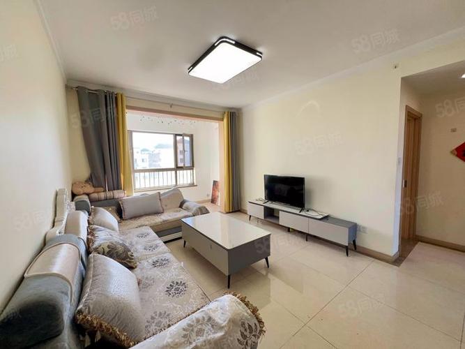 太原兰亭御湖城房价