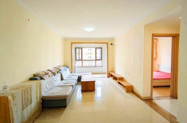 太原兰亭御湖城房价